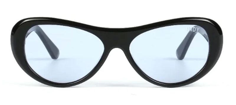 Indy Liotta Sunglasses