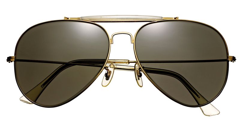 Aviators Sunglasses