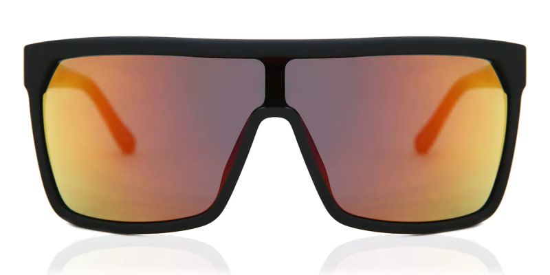 Flynn Sunglasses