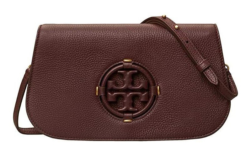 Tory Burch Clutch