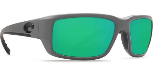 Costa Del Mar Surefer Sunglasses