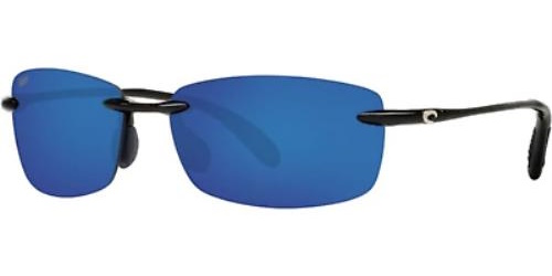 Costa Del Mar Sunglasses For Surfers