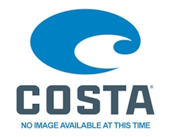 Costa Del Mar Logo