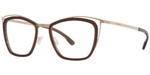 IC! Berline eyeglasses