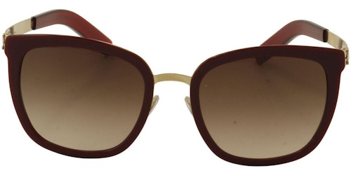 IC! Berline sunglasses