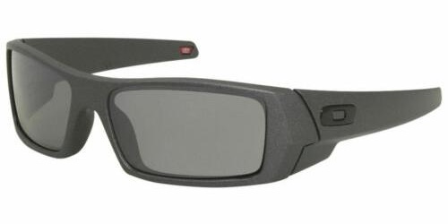 Oakley OO9014