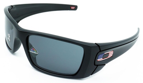 Oakley OO9096