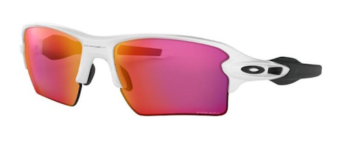 Oakley OO9188