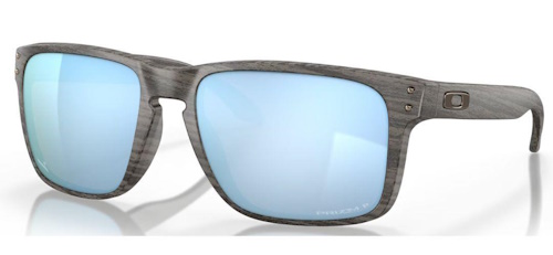 Oakley OO9417