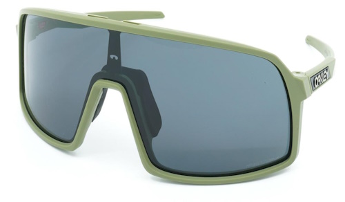 Oakley OO9462