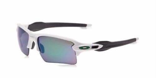 Oakley OO9188 Flak 2.0