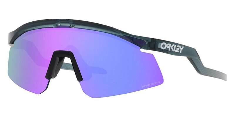 Oakley Sport OO9229