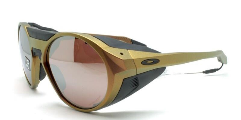 Oakley OO9440 Clifden Round