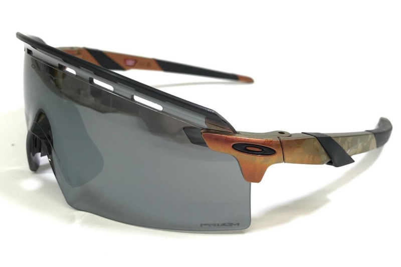 Oakley Encoder Strike OO9235