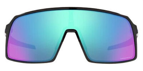 Oakley OO9406 Sutro Rectangular