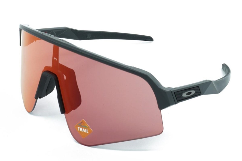 Oakley Sutro Lite