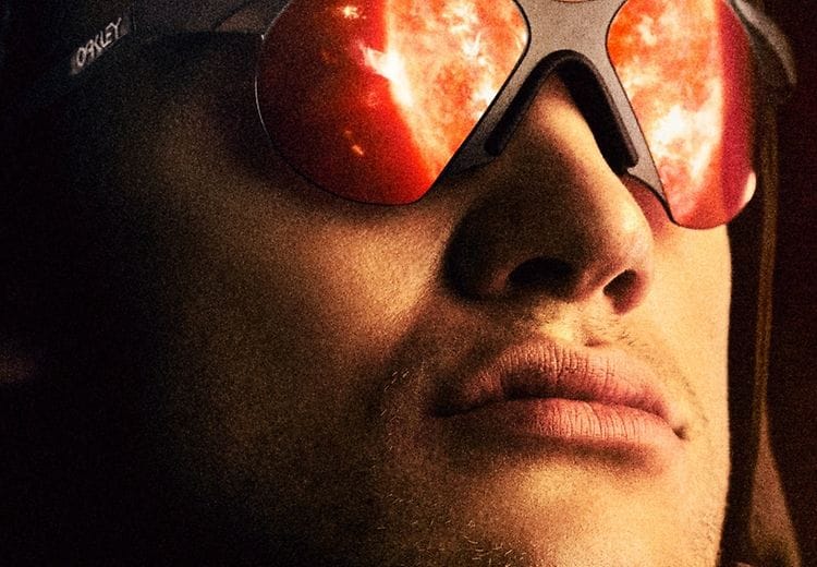 Top 8 Oakley Sunglasses for Summer 2024