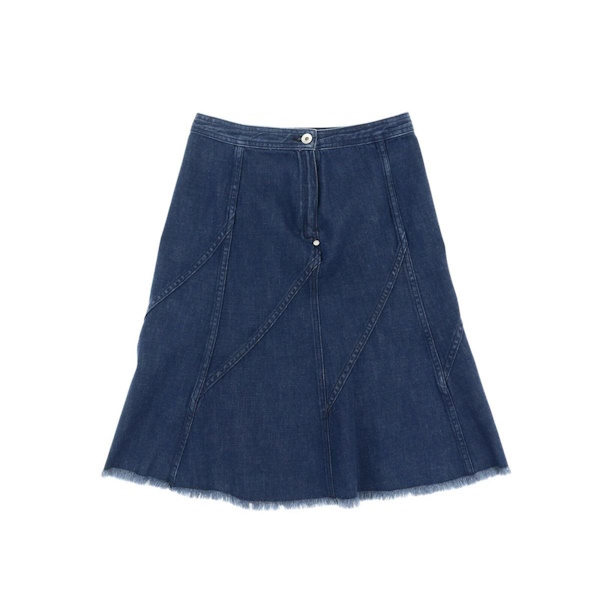 Rag & Bone Skirt