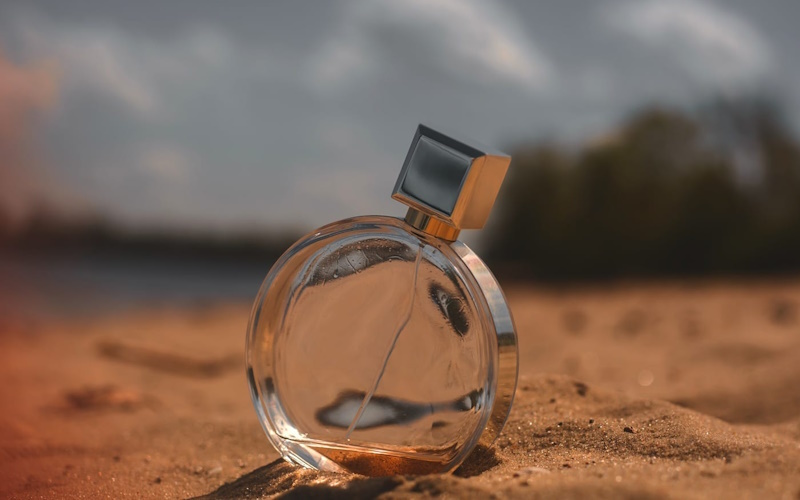 Best Affordable Perfumes for Summer for approximately $100