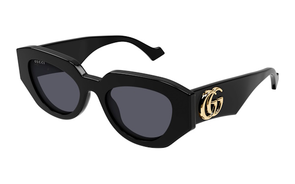 Maui Jim Vs Gucci Vs Versace Sunglasses