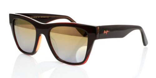 Maui Jim Sunglasses