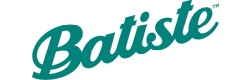 Batiste