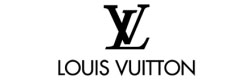♦️RARE♦️Louis Vuitton Recoleta - Belle's Luxury Treasures