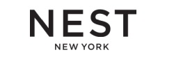 NEST New York