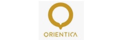 Orientica