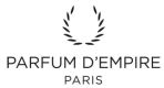 Parfum d'Empire